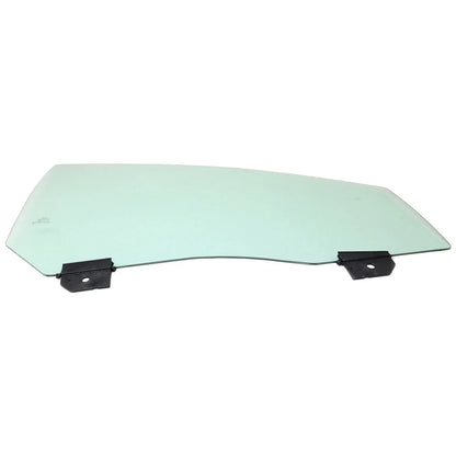 Door Glass, Front Passenger for Ford Edge 2015-2024