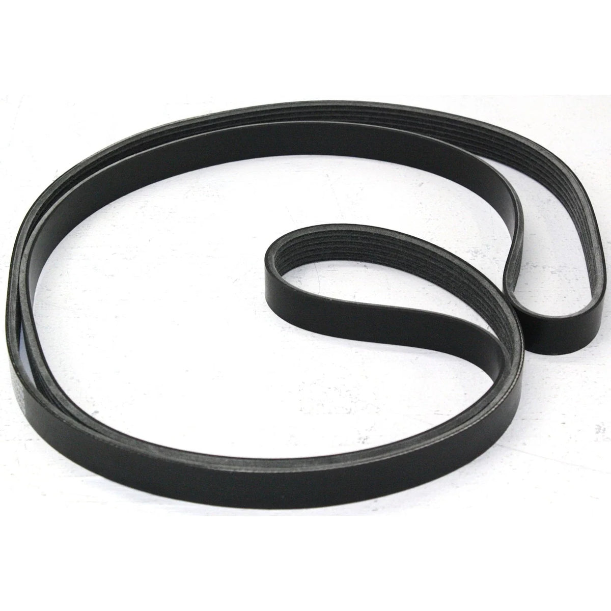 6 Ribs Drive Belt for Grand Cherokee & Wrangler Jeep (1999–2006)