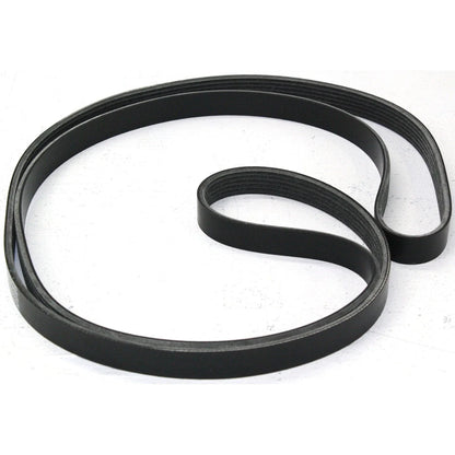 6 Ribs Drive Belt for Grand Cherokee & Wrangler Jeep (1999–2006)