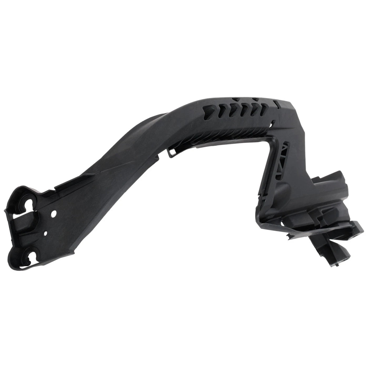 Bumper Bracket for Subaru Ascent (2023) Front Driver Side Upper