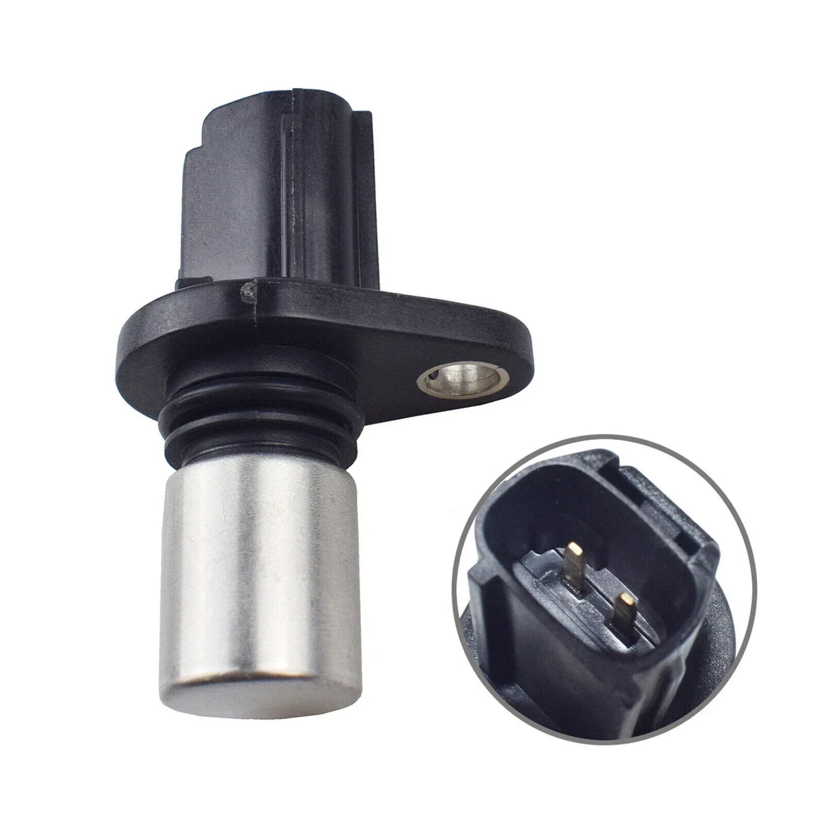 Cam Sensor for Toyota Kluger 3.3L (2003-2007)