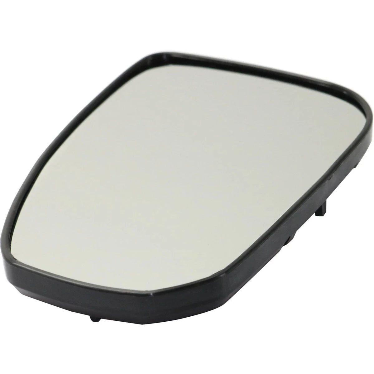 Driver Left Mirror Glass for Nissan Maxima (2004-2008)