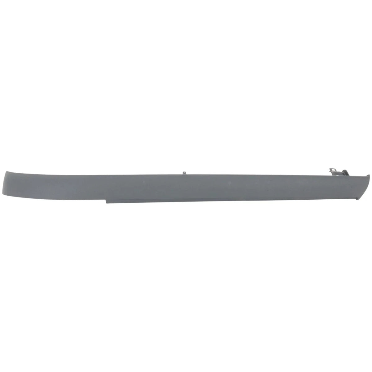 Side Skirt Right for Freightliner Cascadia (2008–2012)