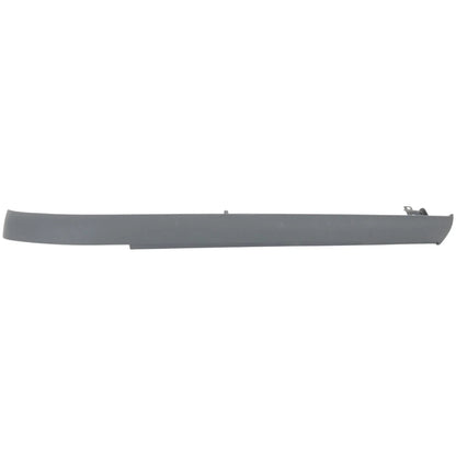 Side Skirt Right for Freightliner Cascadia (2008–2012)