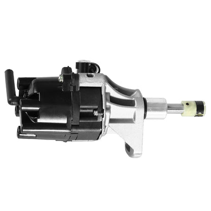 Cap & Rotor Ignition Distributor for Nissan D22 Navara (1999–Present)