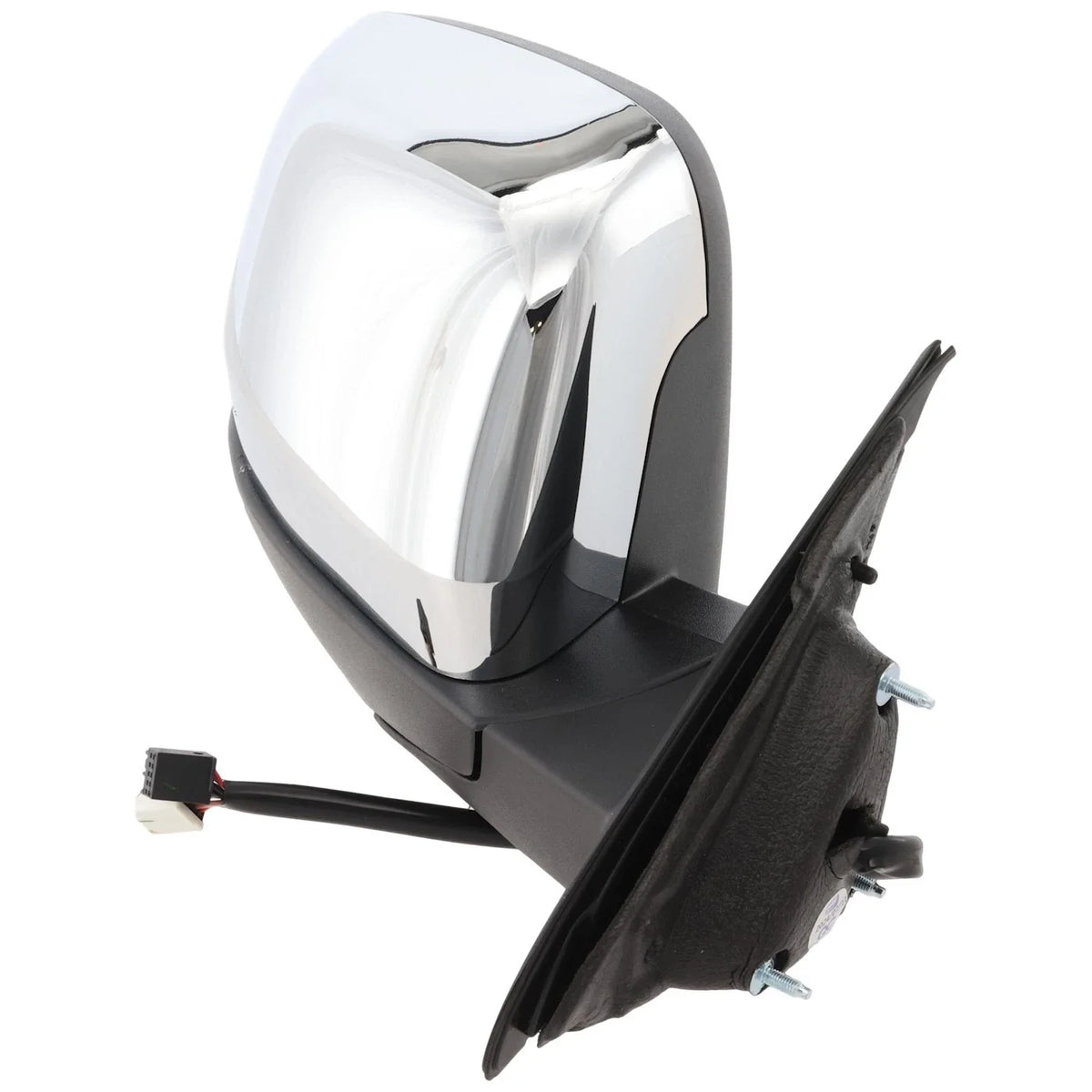 Heated Right Mirror for Jeep Grand Cherokee 2011-2016
