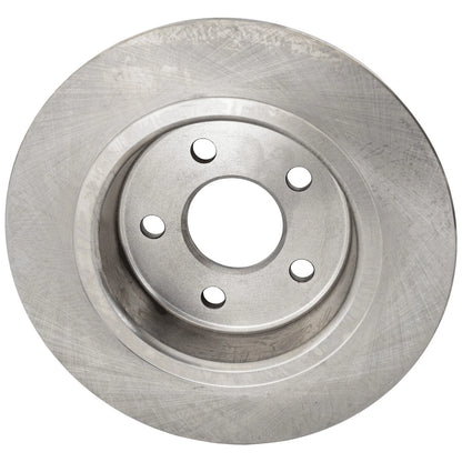 Rear Brake Disc for Ford Transit Connect (2019–2023)