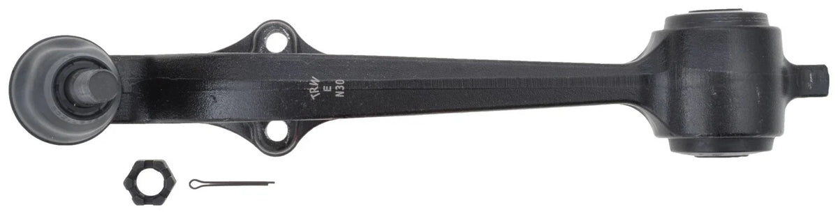 Front Right Lower Control Arm for Saab 9-3 (1999–2003)