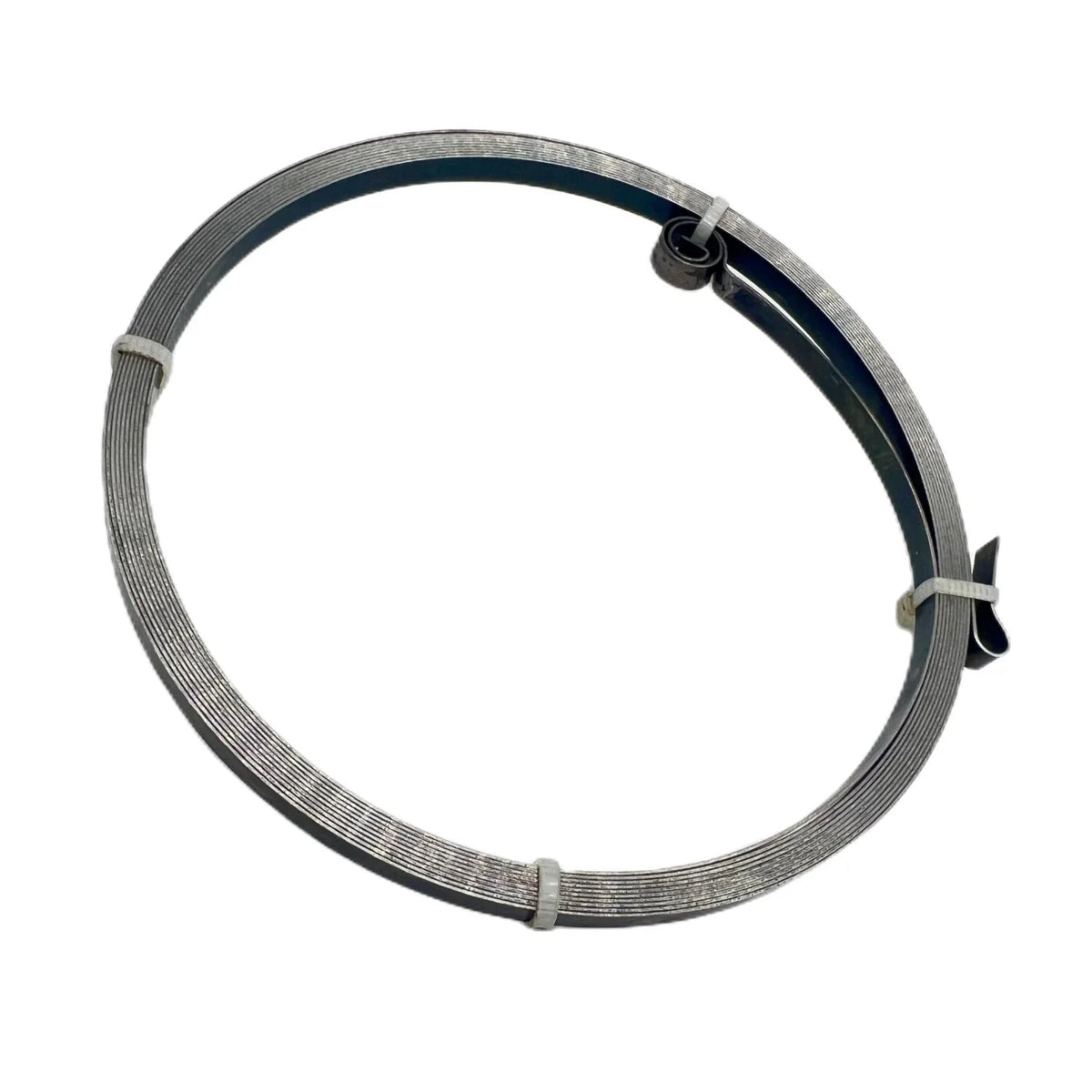 Recoil Spring for Evinrude Johnson 2hp 4hp 4.5hp Outboard (18-6511)