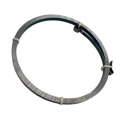 Recoil Spring for Evinrude Johnson 2hp 4hp 4.5hp Outboard (18-6511)