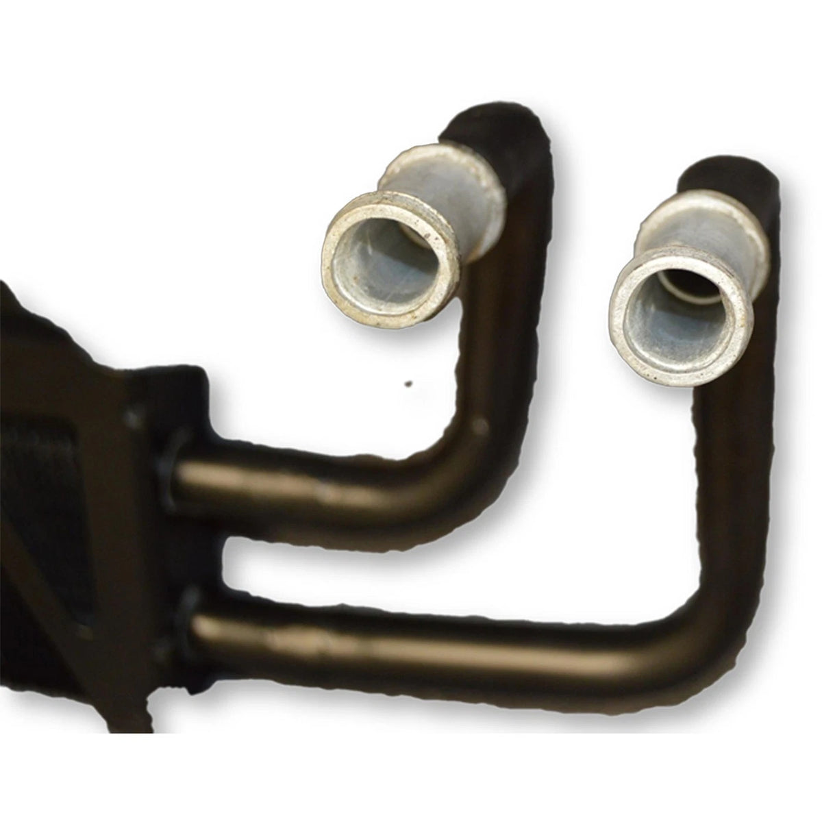 GPD 2611361 Oil Cooler for Ram 1500 2500 3500 (2002–2009)