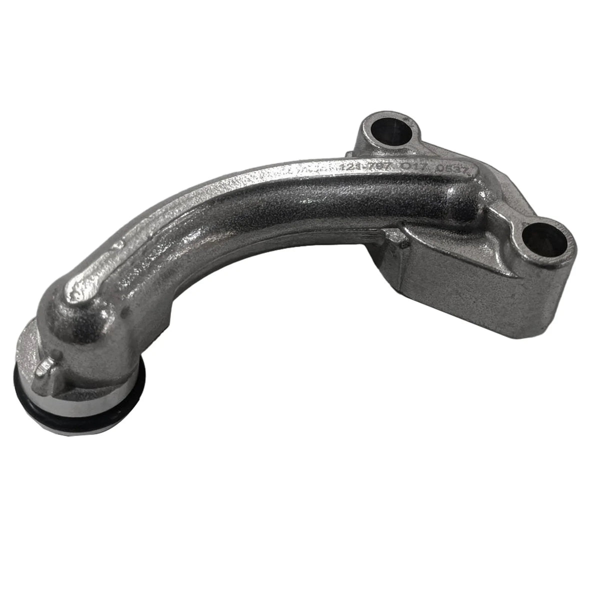 Engine Coolant Bypass Pipe for Dodge Jeep Grand Cherokee Ram 1500 (2014–2021)