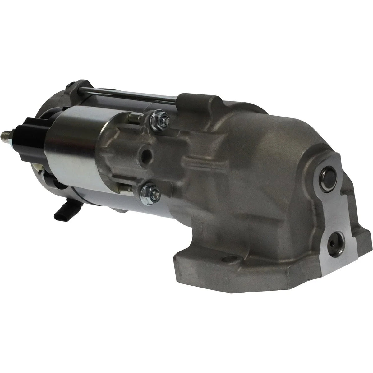 12V Starter for Citroen EU C6 (2005–2015)