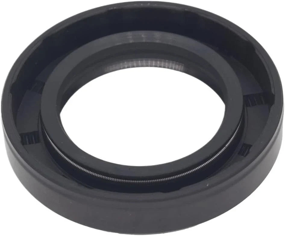 Input Seal Replacement for Servis Rhino 40 HP Gearbox