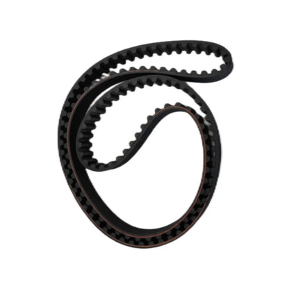 Timing Belt 804145 for 75-115 HP Mercury 4-Stroke (1975–1980)