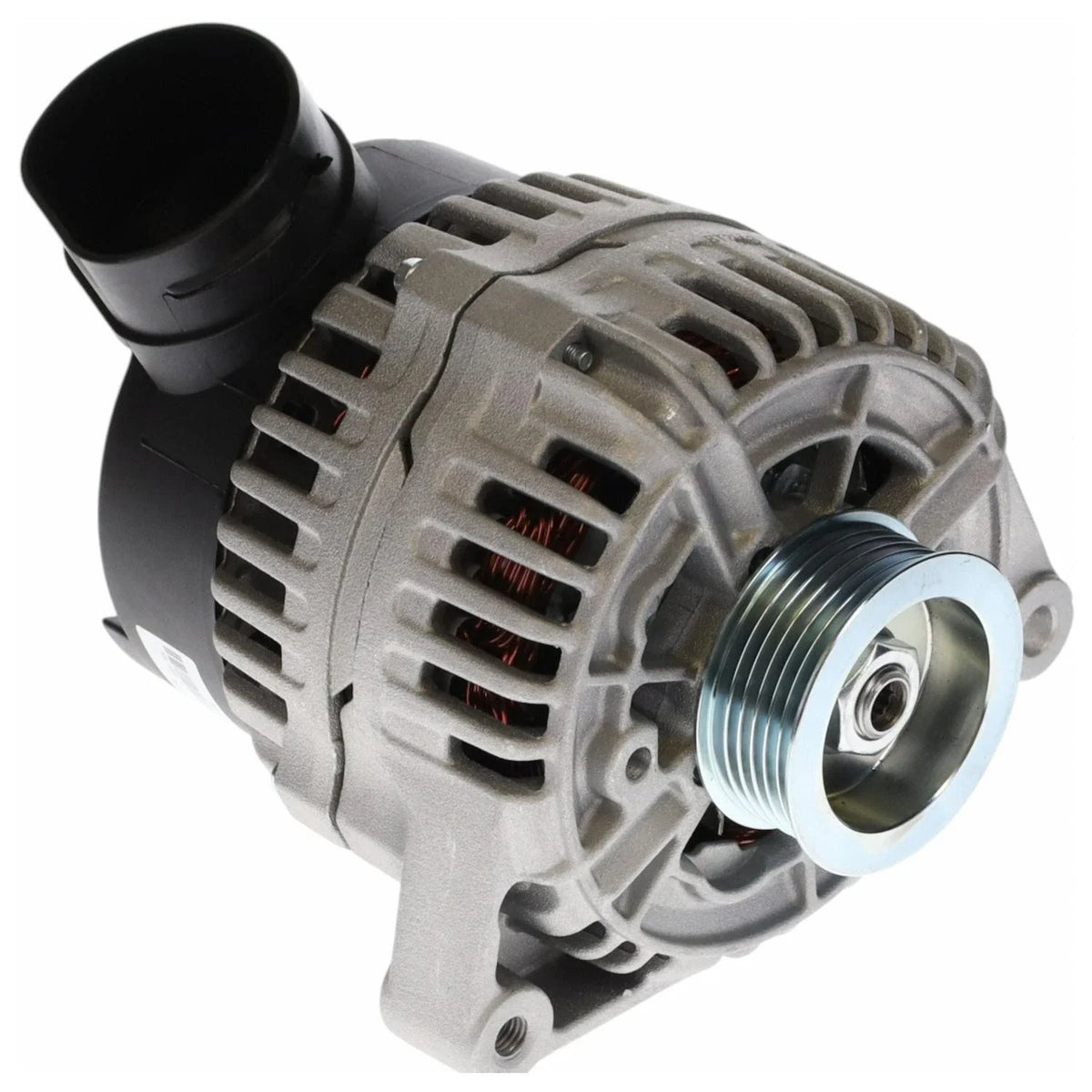 Alternator for Volkswagen Passat V6 2.8L (1998–1999)