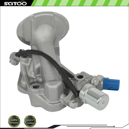VVT Timing Solenoid for Honda Odyssey 1999-2004 & Acura CL 3.5L