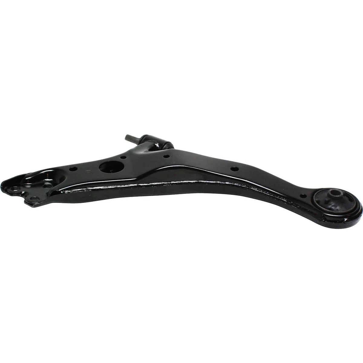 Front Lower RH Control Arm with Bushing for Toyota Sienna, Camry 98-03