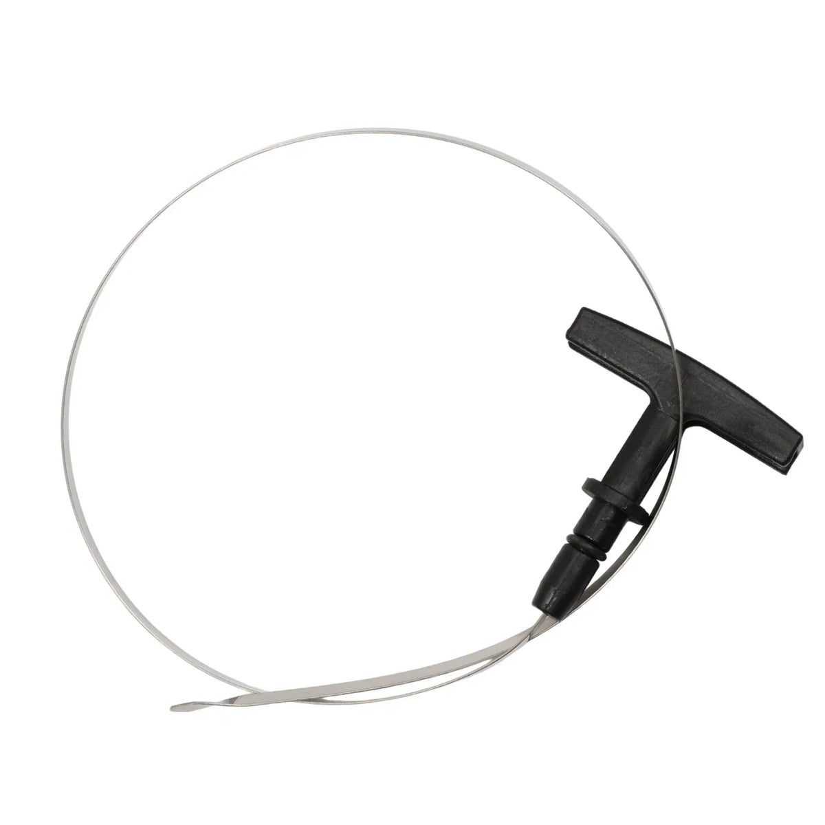 Engine Oil Dipstick for Ford Contour 2.0L (1998–2000)