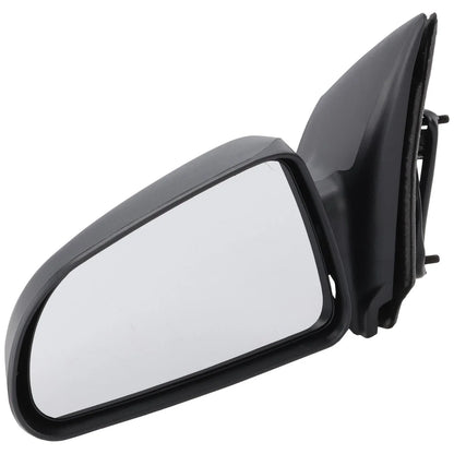 Driver Left Side Mirror for 2004-2009 Dodge Durango