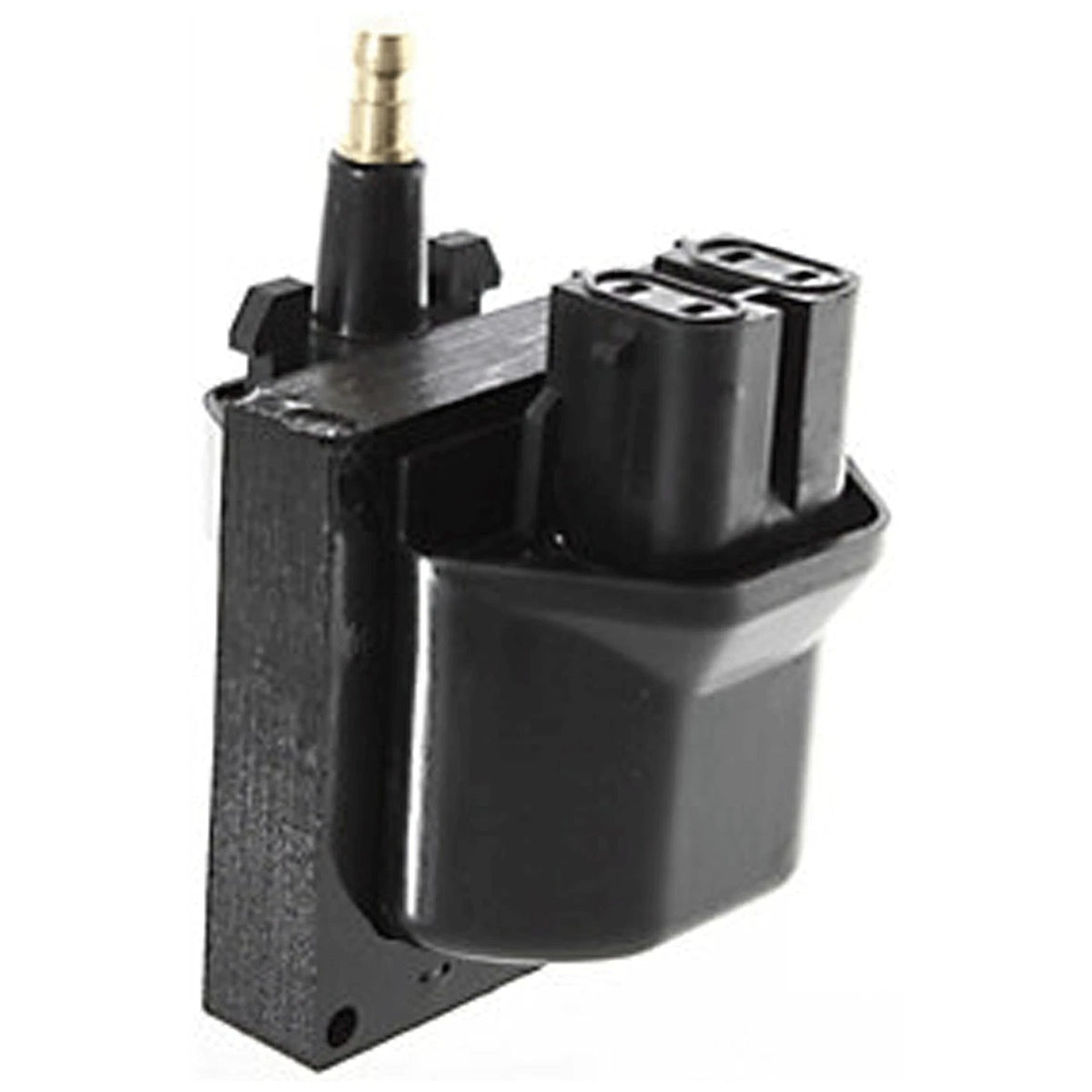 Ignition Coils for Chevy Express Van Suburban Savana S-10 Blazer Pickup