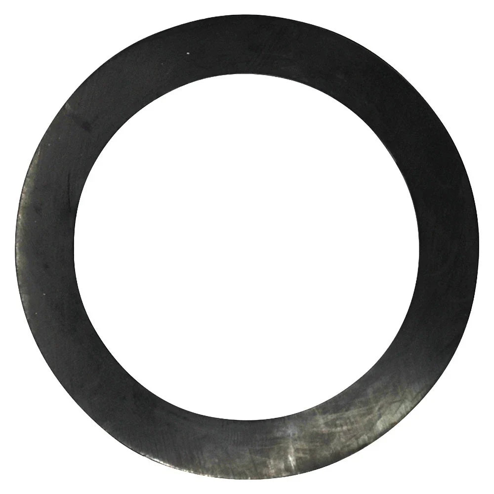 Seal for Ford/New Holland (S.67242)