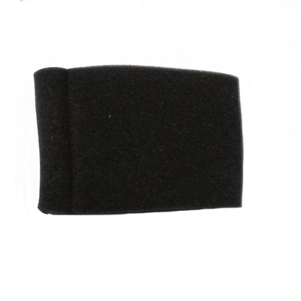 Pre-Filter for Kohler Models (Black)