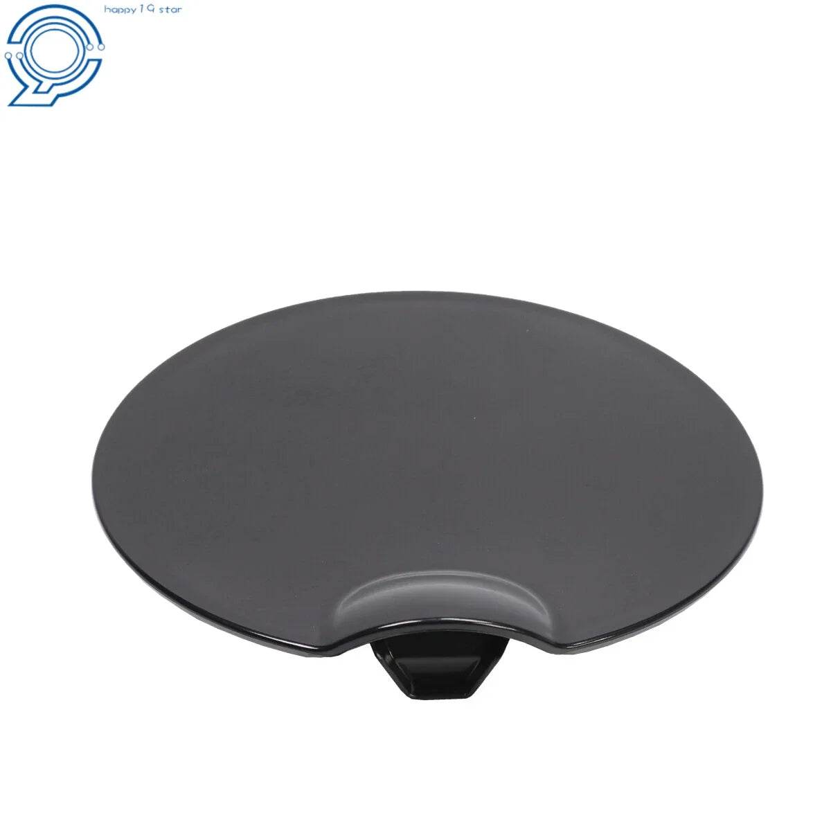 Fuel Gas Tank Filler Lid Door Cap for Ford F-150 (2004–2008)