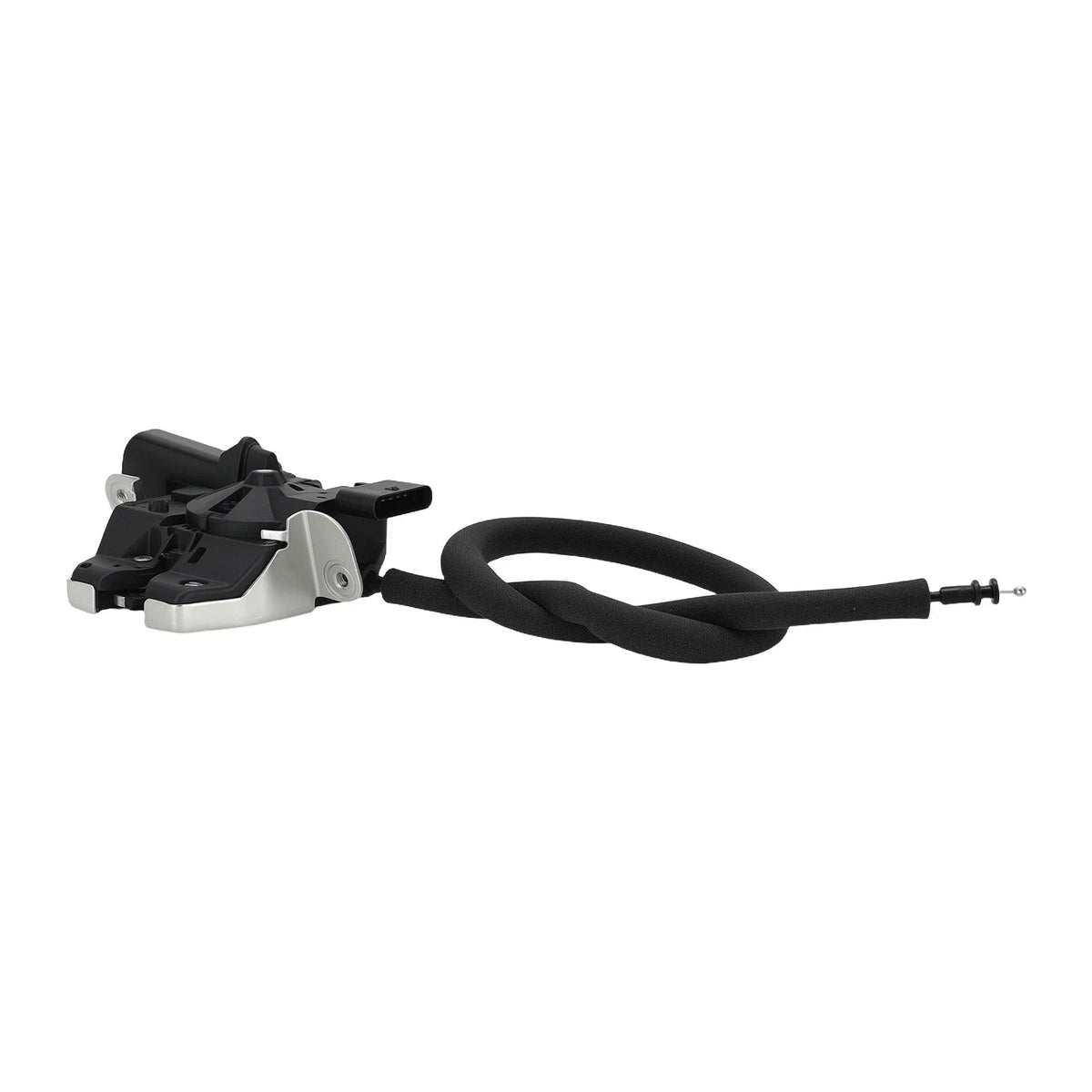 Door Lock Actuator for Mercedes S600 Maybach (2016–2017)