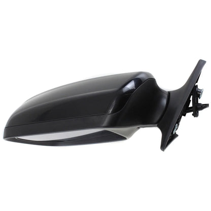 Left Side Heated Mirror Assembly for Subaru Forester 2005-2008