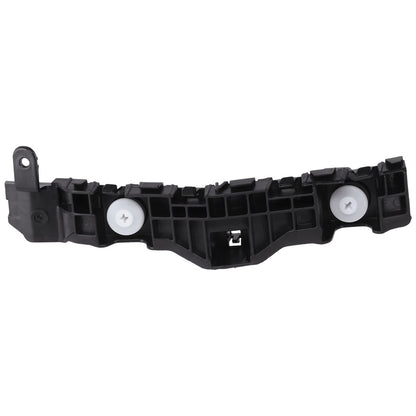 Bumper Face Bar Retainers Set of 2 for
