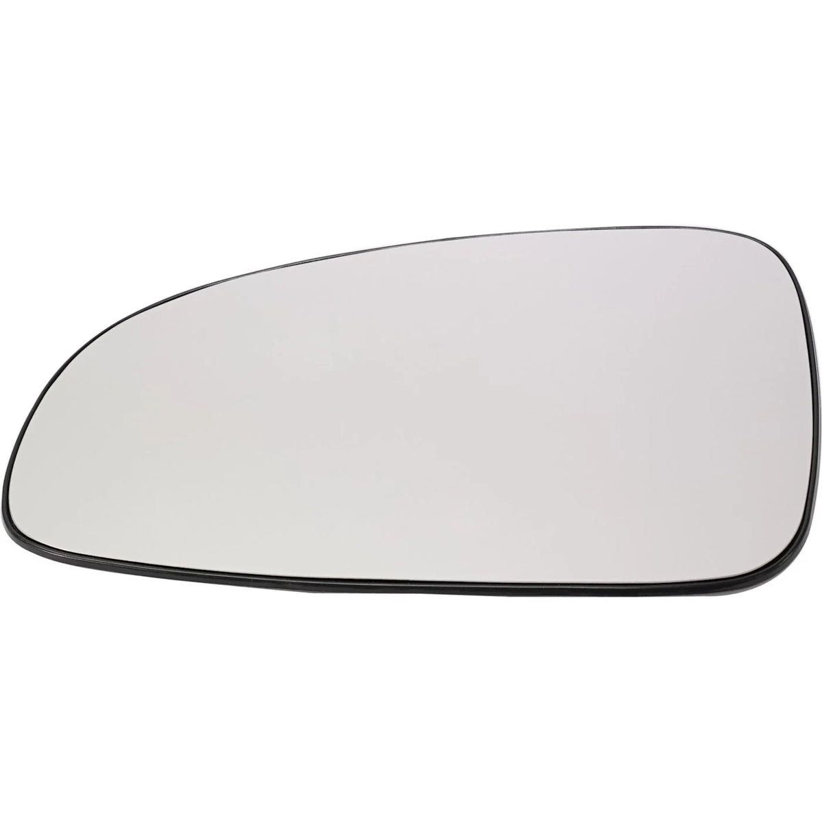 Heated Driver Side Mirror Glass for Aveo5