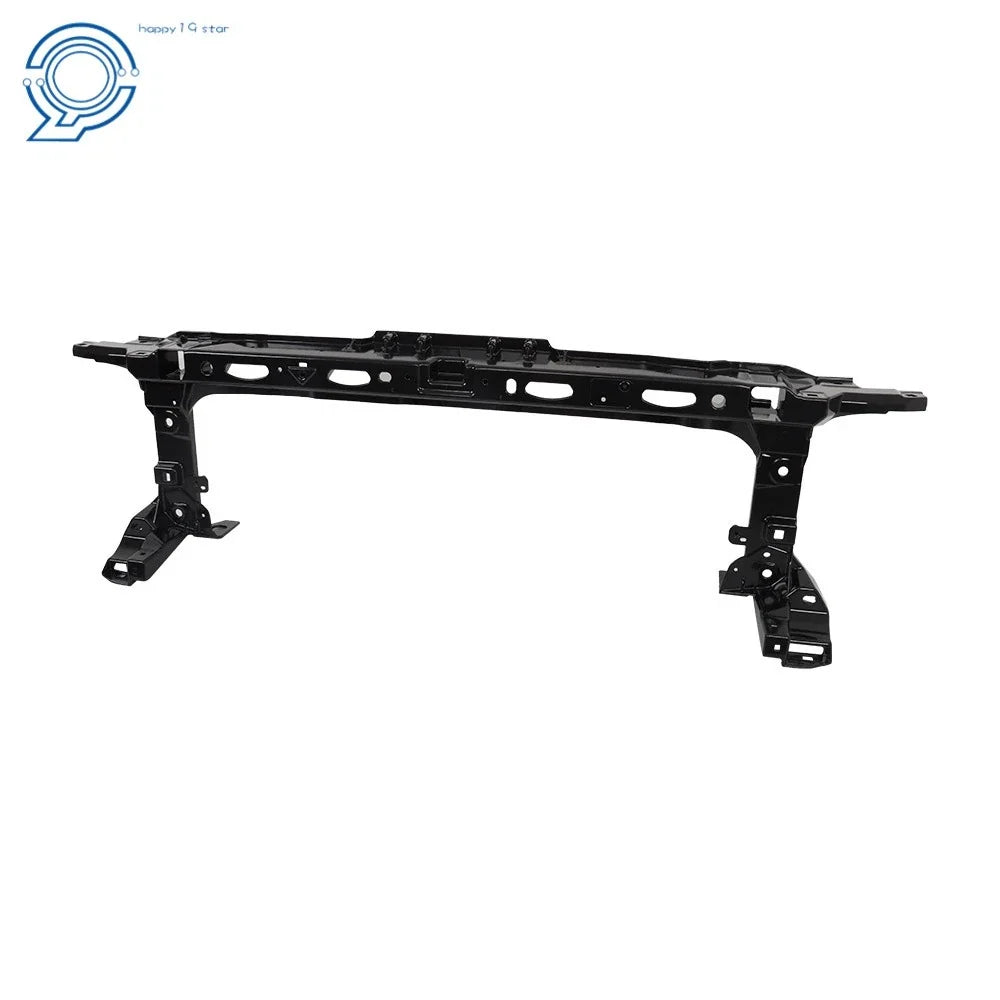 Front Upper Radiator Support Core Bracket for Ford F-150 (2009–2014) 9L3Z16138B