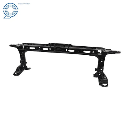 Front Upper Radiator Support Core Bracket for Ford F-150 (2009–2014) 9L3Z16138B