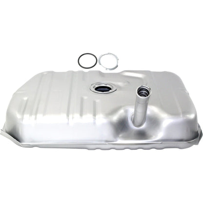 Fuel Tank Assembly for Buick Regal (1984-1987)