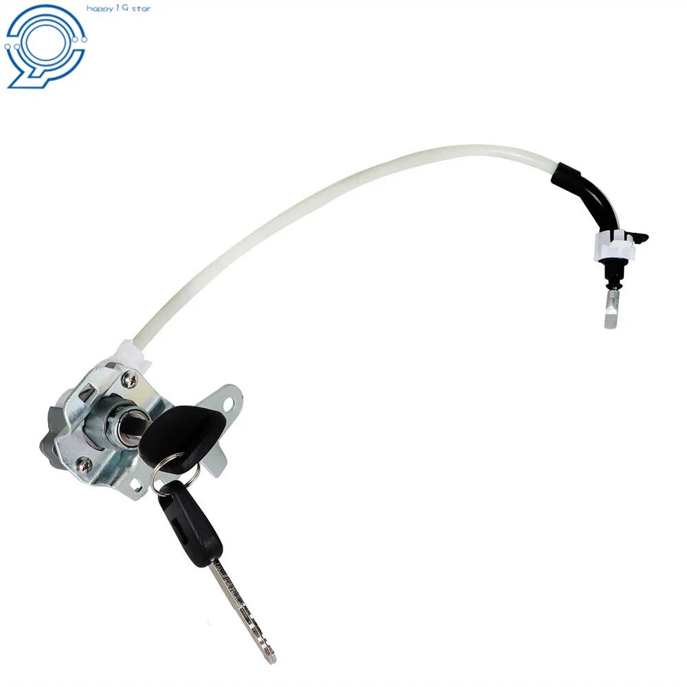 Door Lock Cylinder Cable for Honda CR-V (2007–2011)