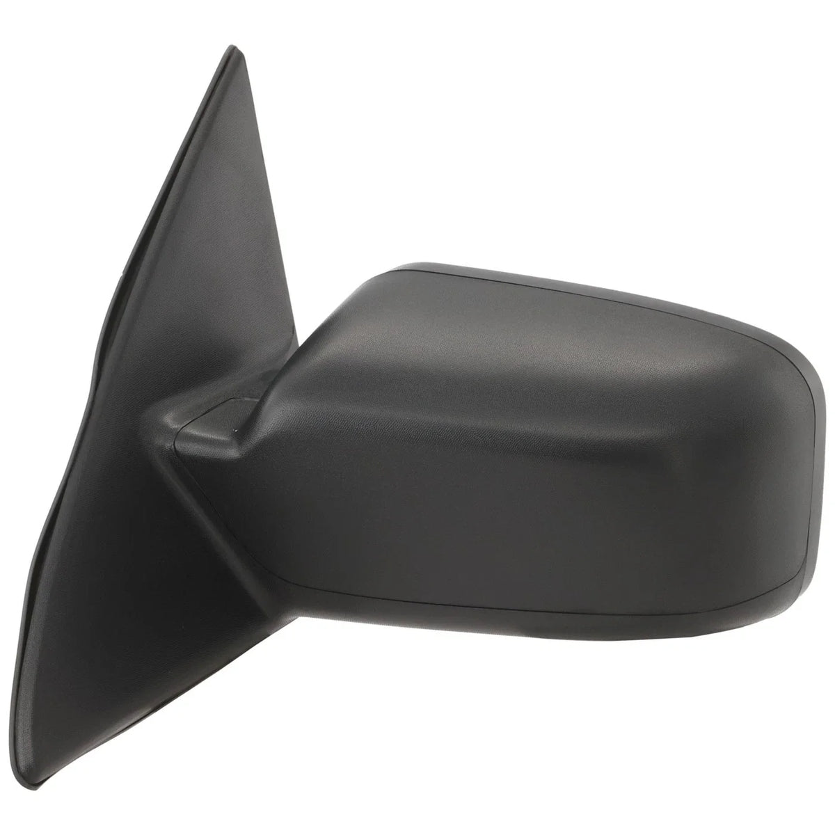 Left Side Heated Mirror for 2011 Mercury Milan, Ford Fusion Driver