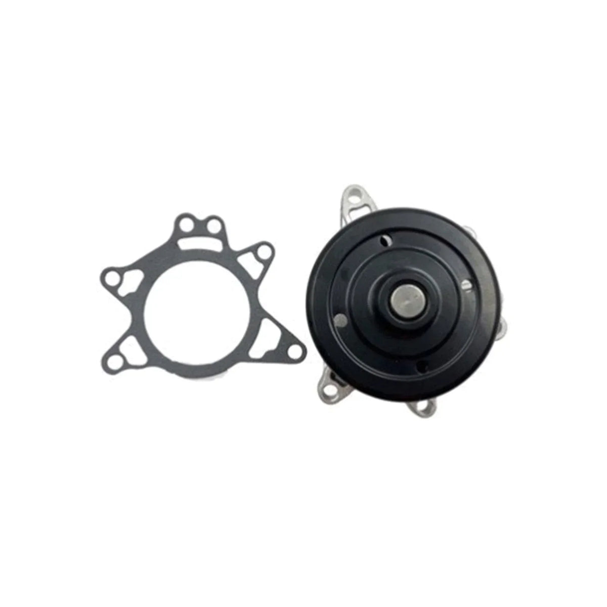 Water Pump Assembly for Toyota MR2 ZZW30R 2000-2005