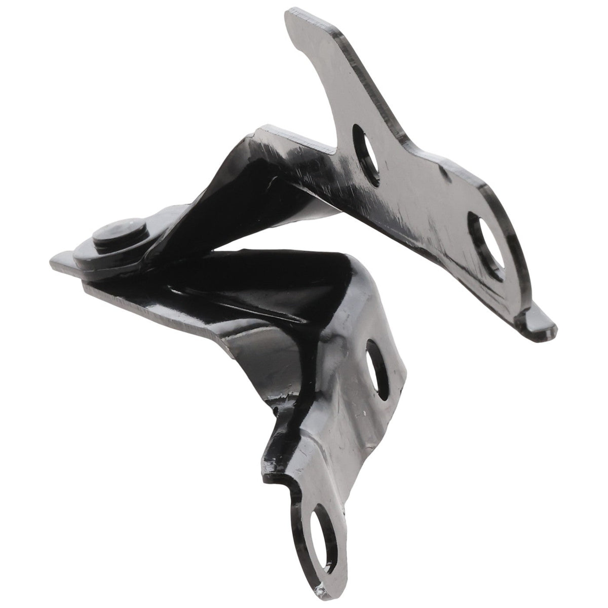 Hood Hinge Right Side for 2002-2006 Toyota Camry ES300
