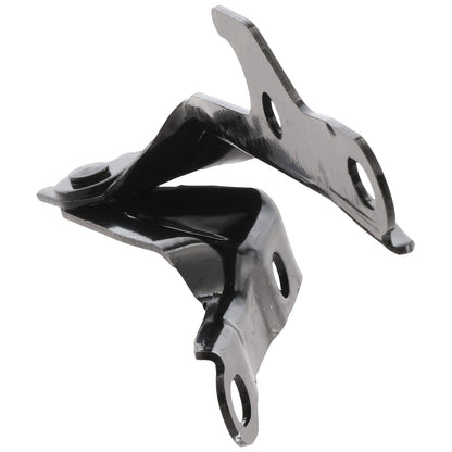Hood Hinge Right Side for 2002-2006 Toyota Camry ES300