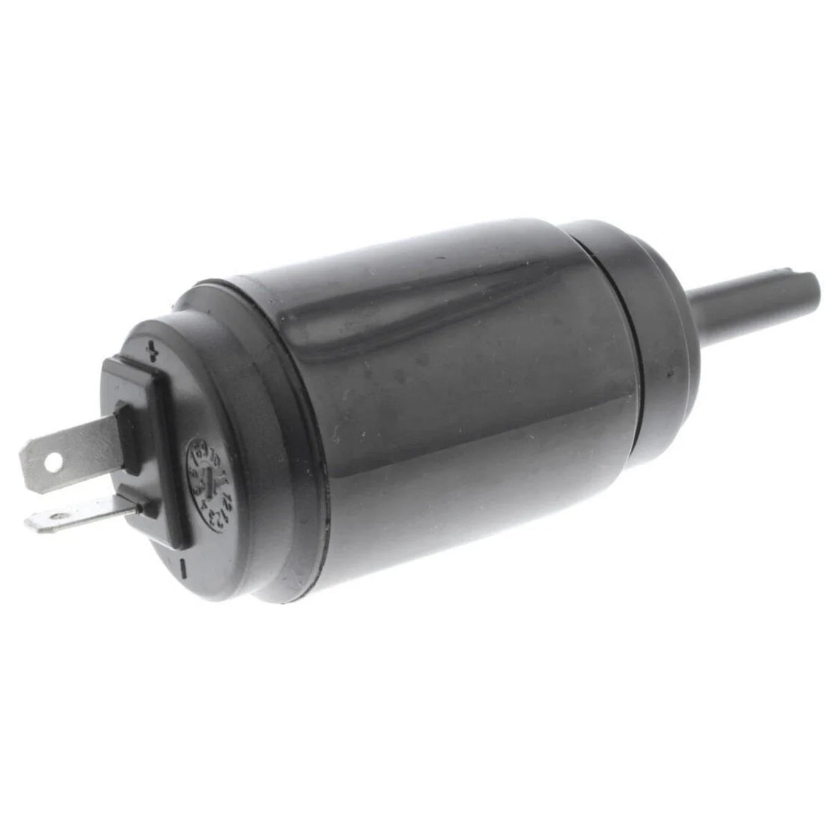 Washer Pump for VW EuroVan 1992 to 2003