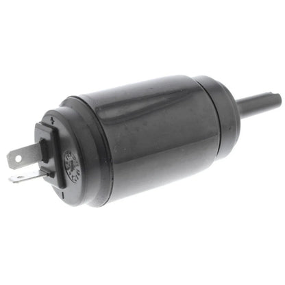 Washer Pump for VW EuroVan 1992 to 2003