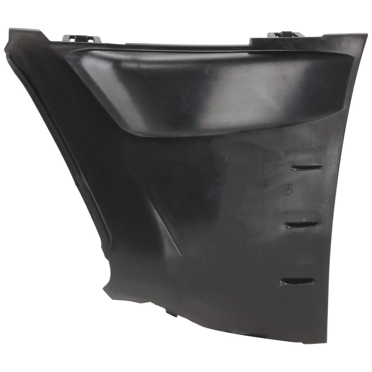 Air Intake Duct for MB Mercedes C Class (2001–2007) 2068857301