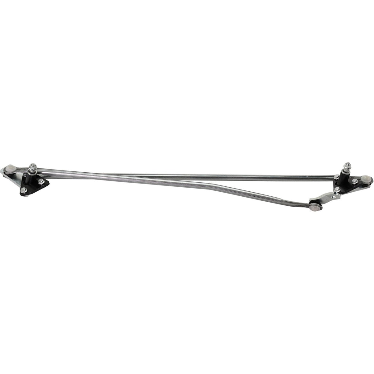 Wiper Linkage for Toyota Sequoia Tundra (2004–2006)