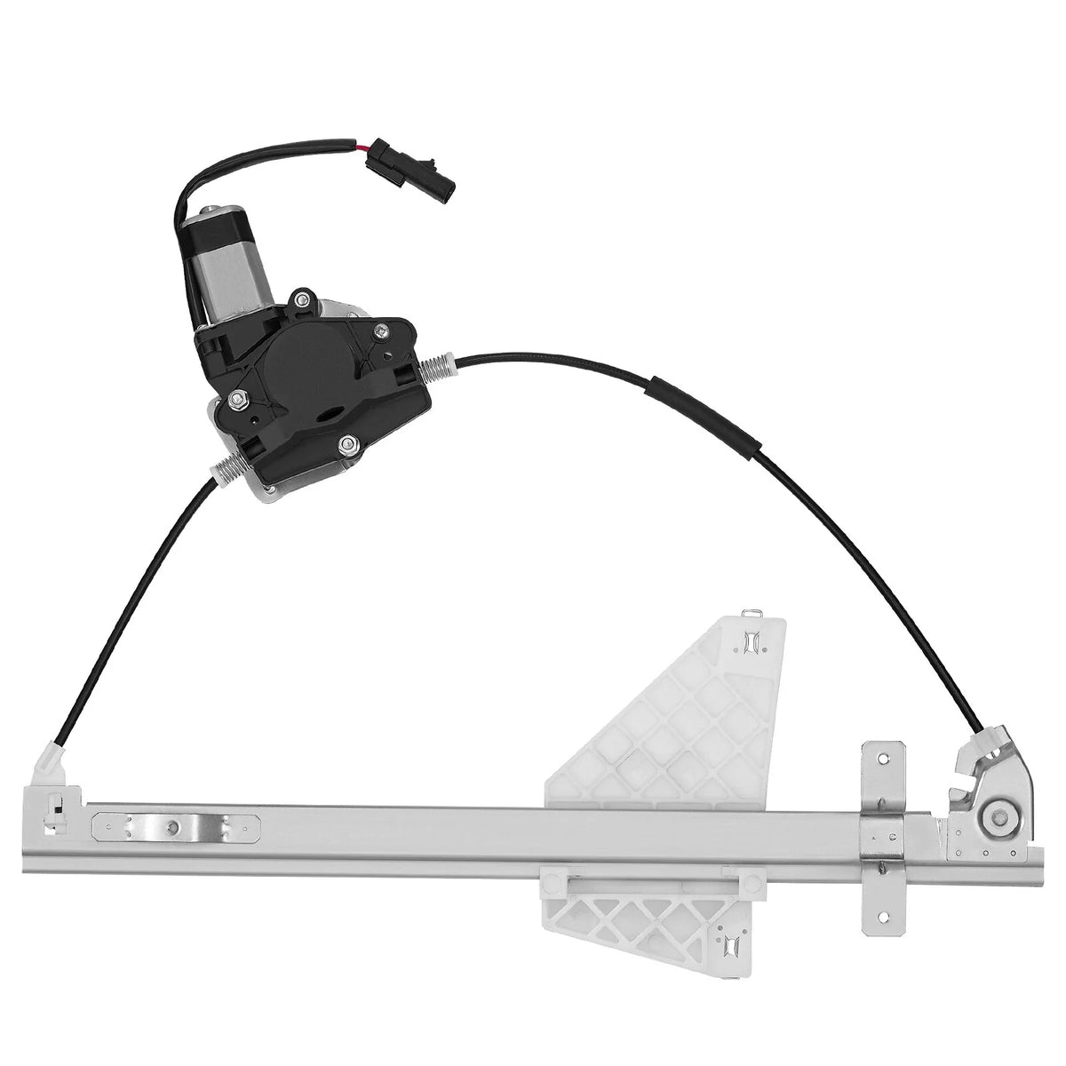 Window Regulator with Motor for Jeep Grand Cherokee (2001–2004)
