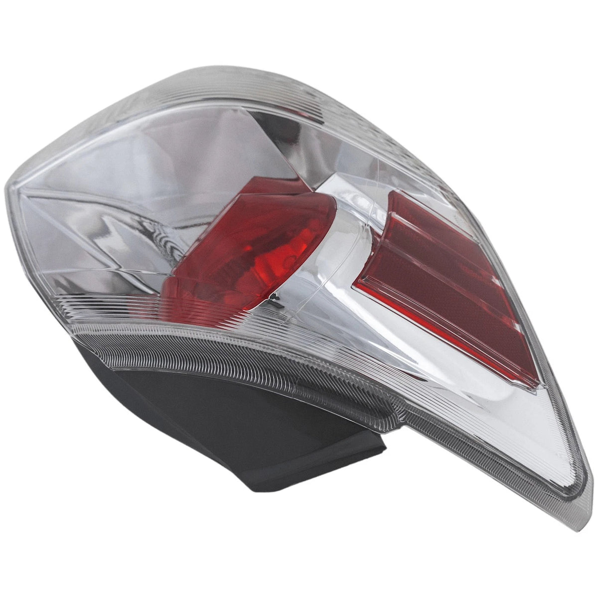Tail Light for Toyota Matrix (2005–2008) Driver Side