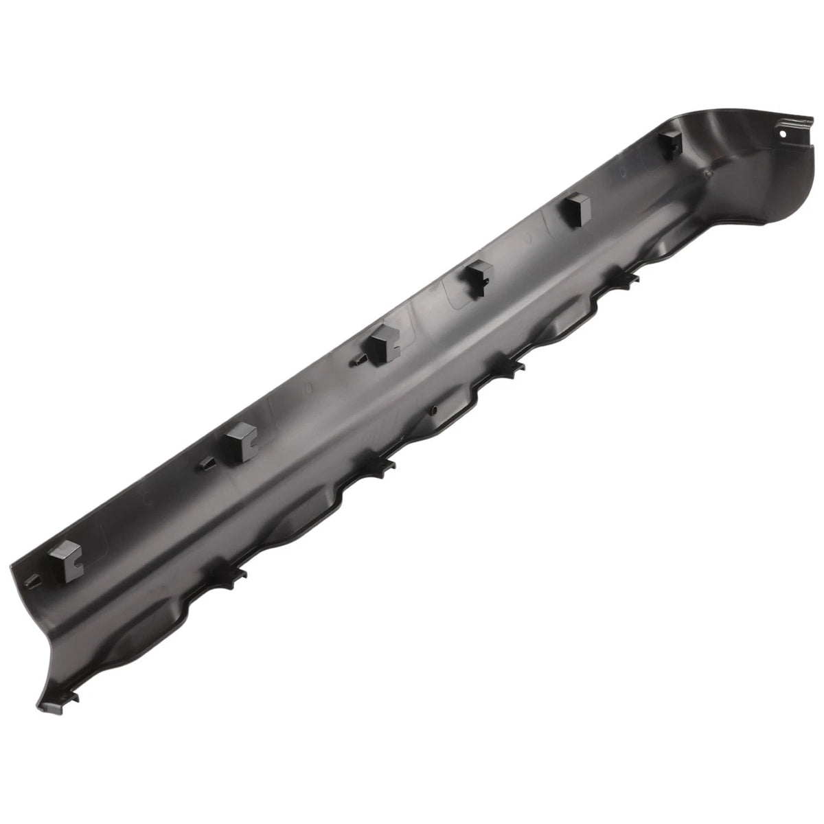 Rocker Panel Rear Right for Freightliner Cascadia (2010–2023) 1873182001
