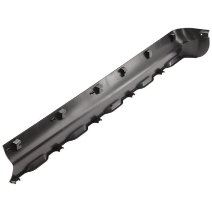 Rocker Panel Rear Right for Freightliner Cascadia (2010–2023) 1873182001