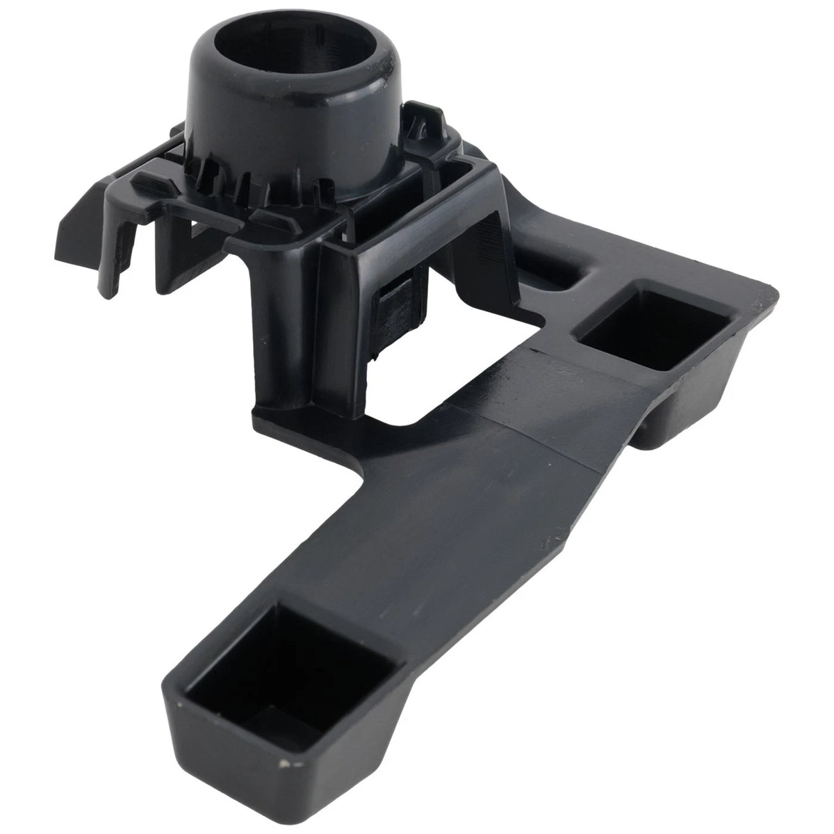 Parking Aid Sensor Retainer for - Right Side
