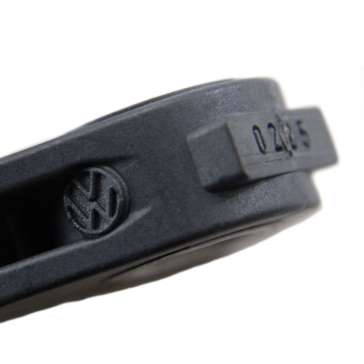 OEM ABS Sensor for Audi Volkswagen Wheel Speed Monitoring